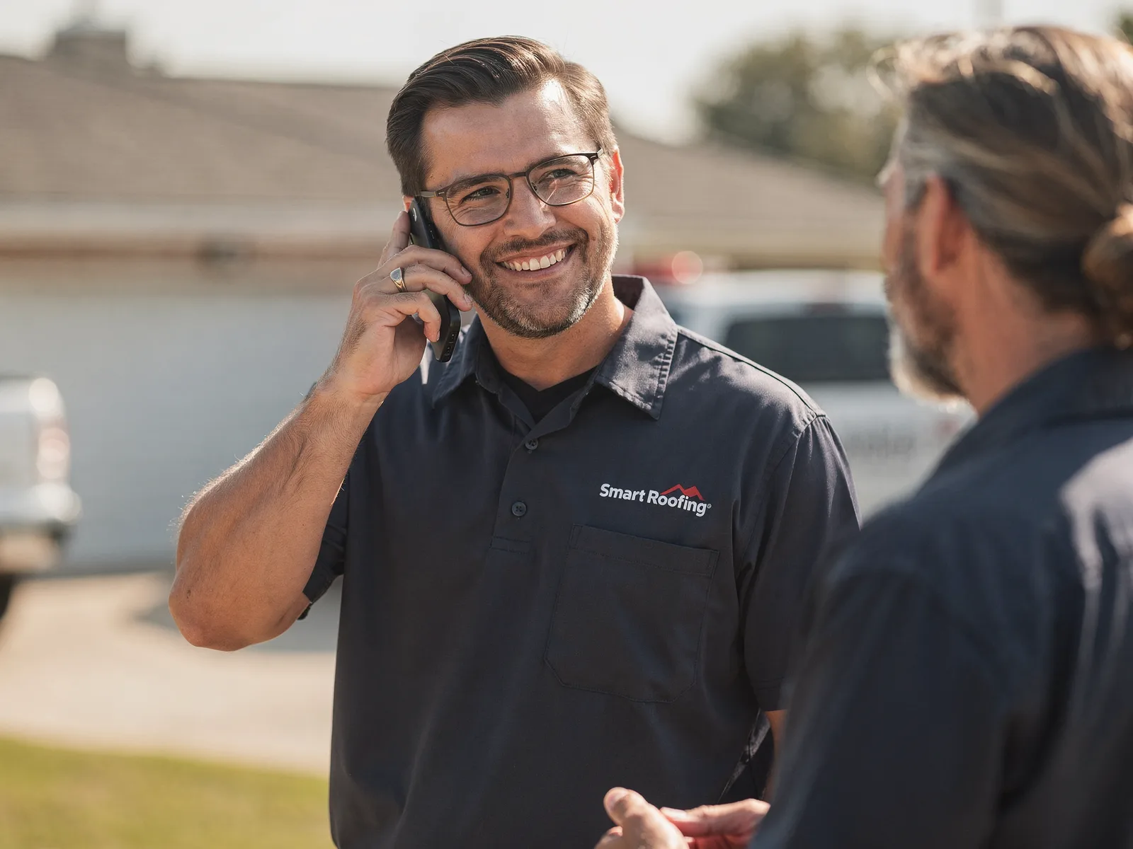 Roof Repair Madawaska, ME FAQs